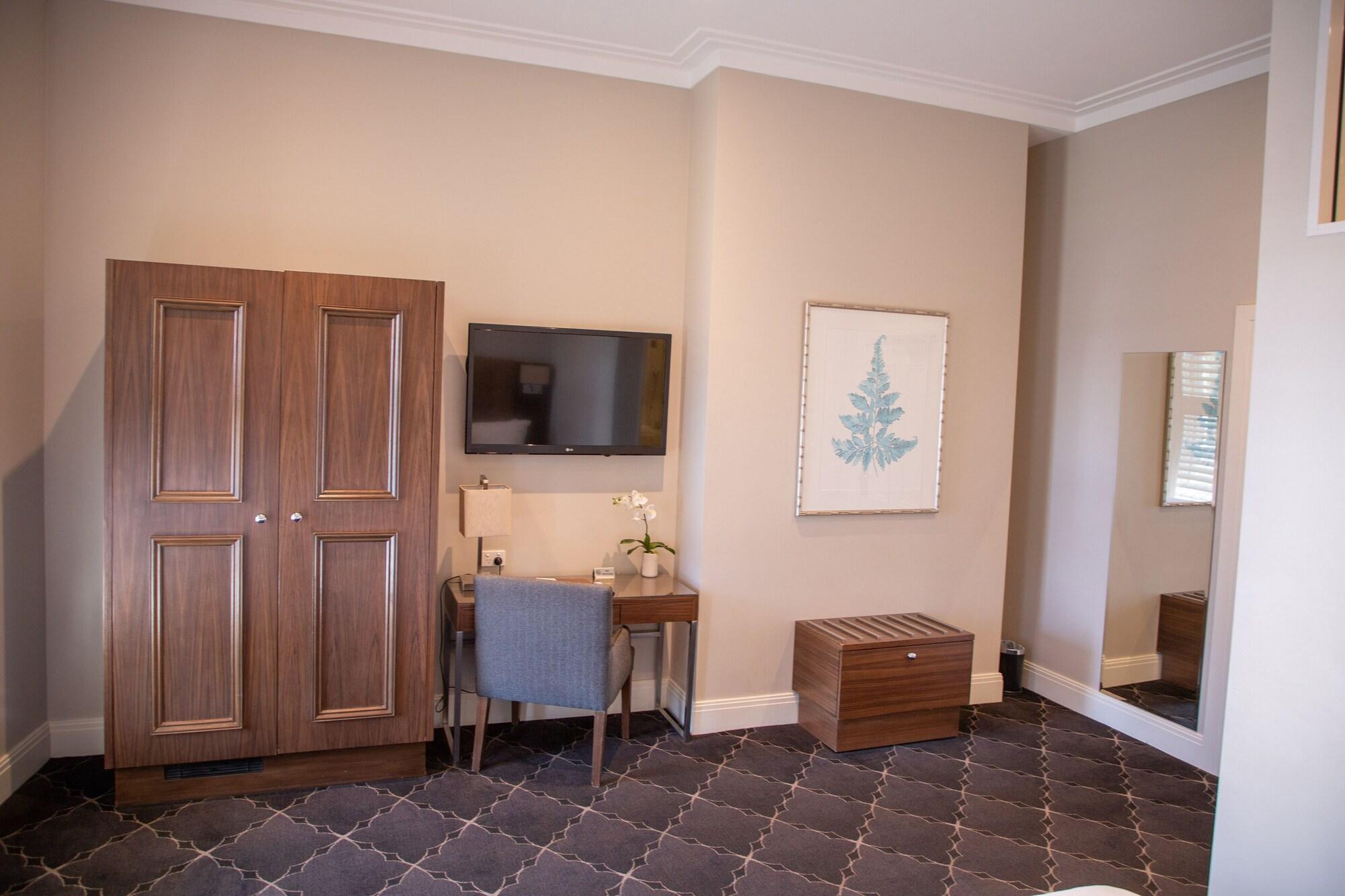 Royal Hotel Randwick Sidney Exterior foto