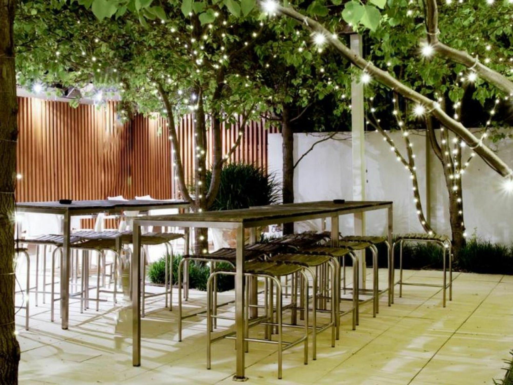 Royal Hotel Randwick Sidney Exterior foto